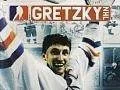 Gretzky NHL 2010