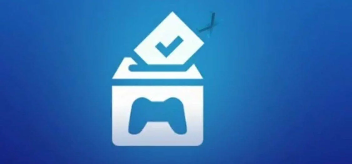 Hráči na PlayStationu 4 budou moci hlasovat, jaké hry se objeví v nabídce PlayStation Plus