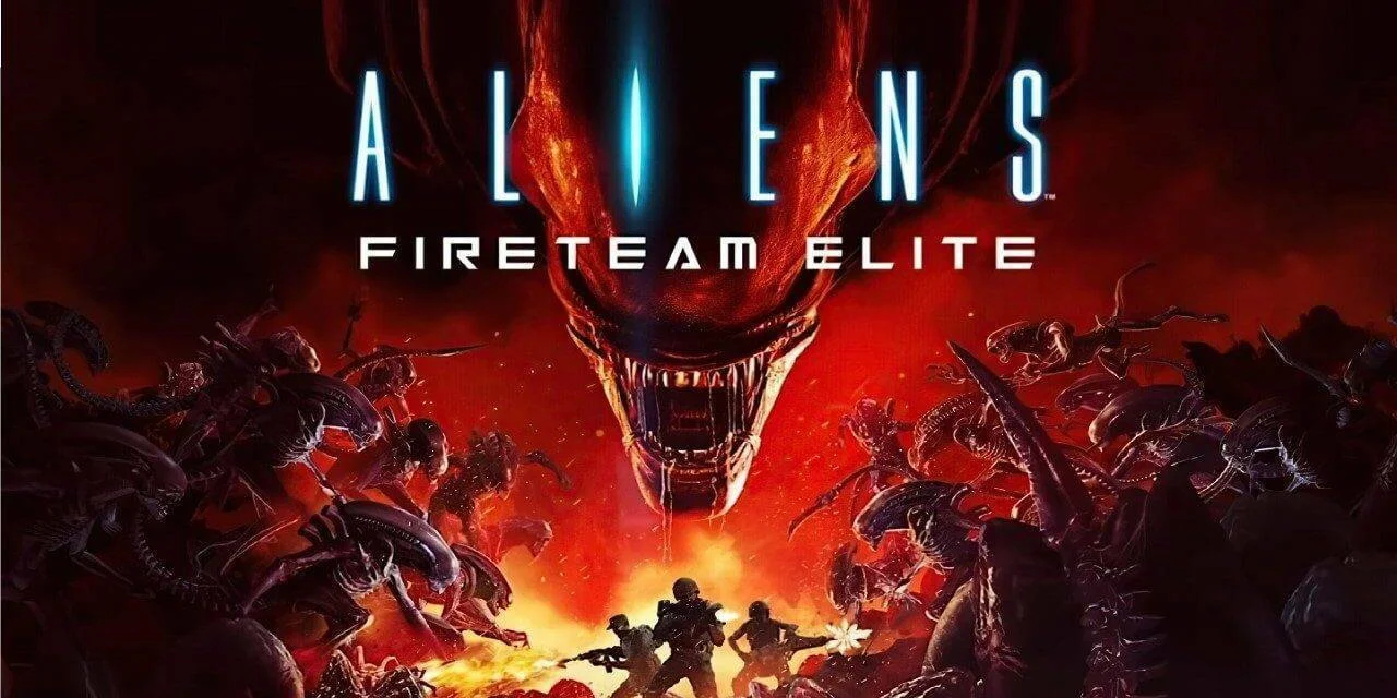Aliens: Fireteam Elite míří do předplatného Xbox Game Pass, brzy začne druhá sezóna
