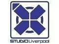 SCEE Studio Liverpool připravuje akční hru