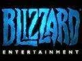 Blizzard zrušil vyvíjené MMO Titan