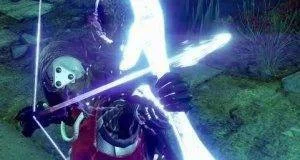Bungie: Jsme spokojeni s tím, co hráči dostanou s DLC The Taken King za 40 euro