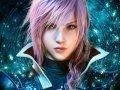 Lightning Returns: Final Fantasy XIII - nádherný launch trailer