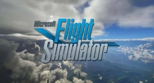 Nová ukázka z Microsoft Flight Simulator ukazuje sníh