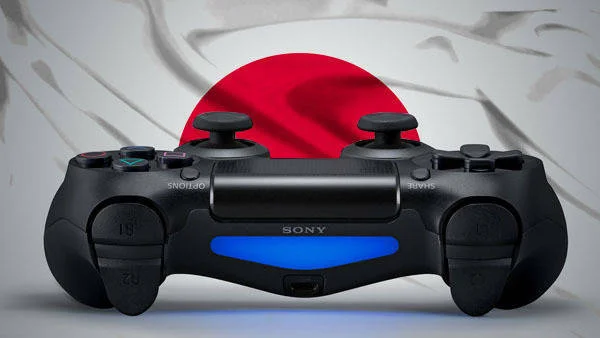 Sony láká na oznámení nových japonských her na E3