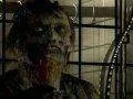 Nové obrázky z Resident Evil HD Remaster