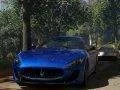 Driveclub bude mít maximálně detailní prostředí i auta