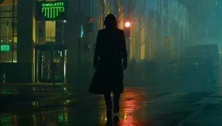 První trailer na film The Matrix Resurrections