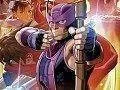 Capcom oznamuje Ultimate Marvel vs Capcom 3