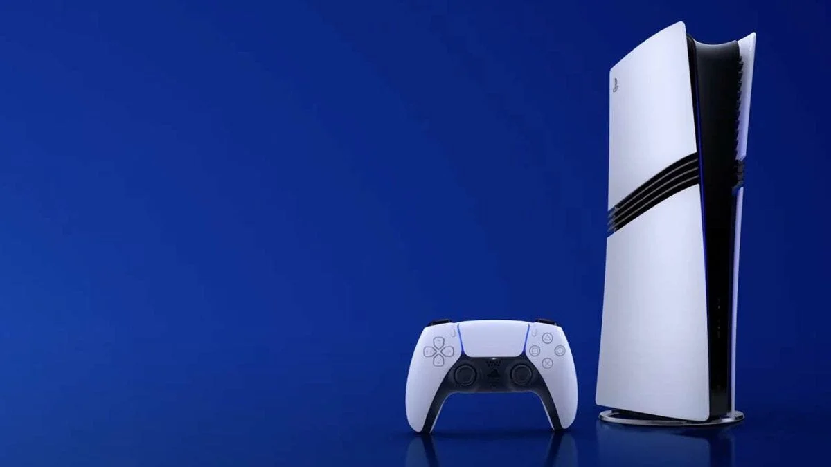 Sony nechce prodávat konzole s výraznou ztrátou, za PS6 si zřejmě budeme muset připlatit