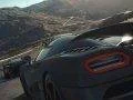 #DriveClub se připomíná na novém krátkém videu