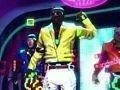 Bude se zase tančit – Ubisoft oznamuje The Black Eyed Peas Experience