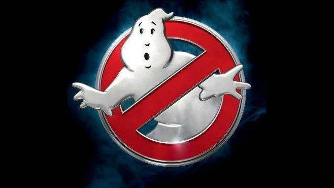 Nová hra Ghostbusters oficiálně oznámena + teaser