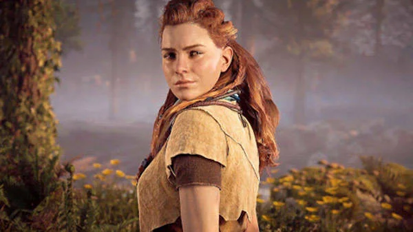 Sony má plánovat Horizon Zero Dawn jako trilogii, druhý díl má být obrovský