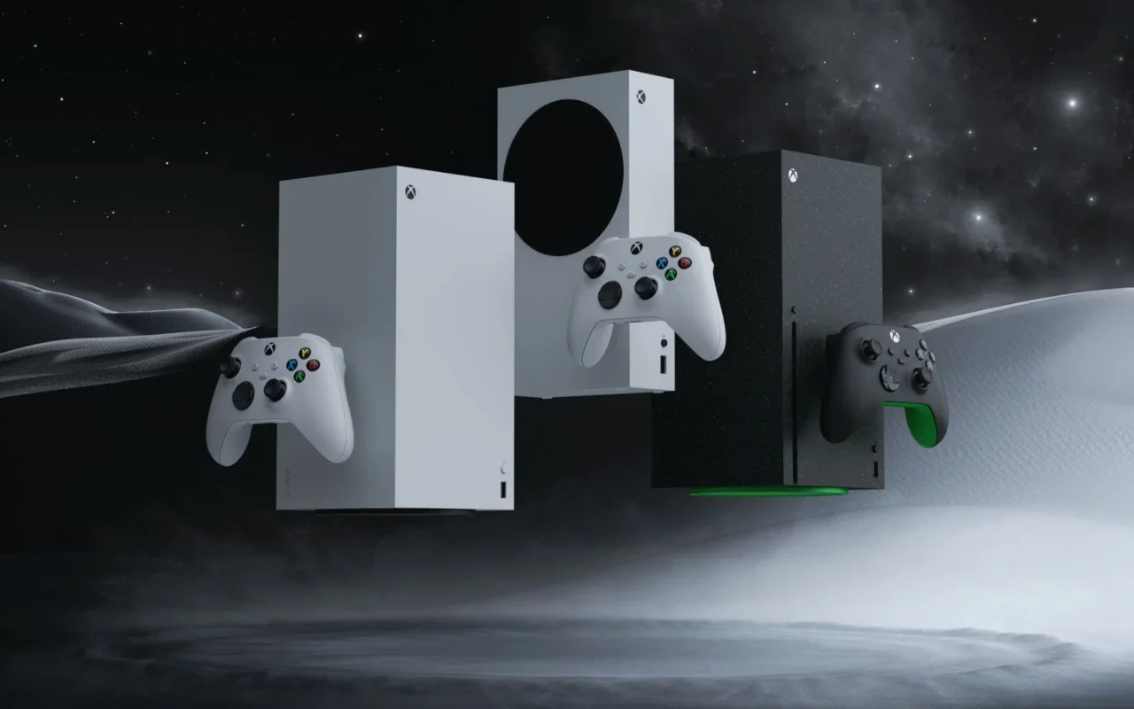Sarah Bond: Nový Xbox bude prémiové high-end zařízení