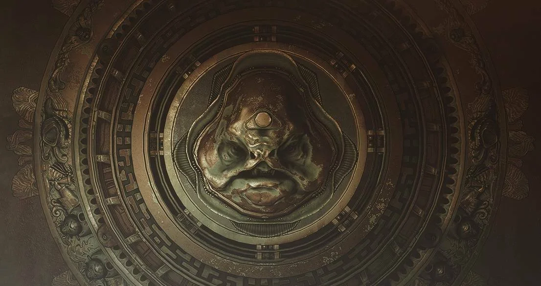 Bungie brzy nastíní novou éru akce Destiny 2