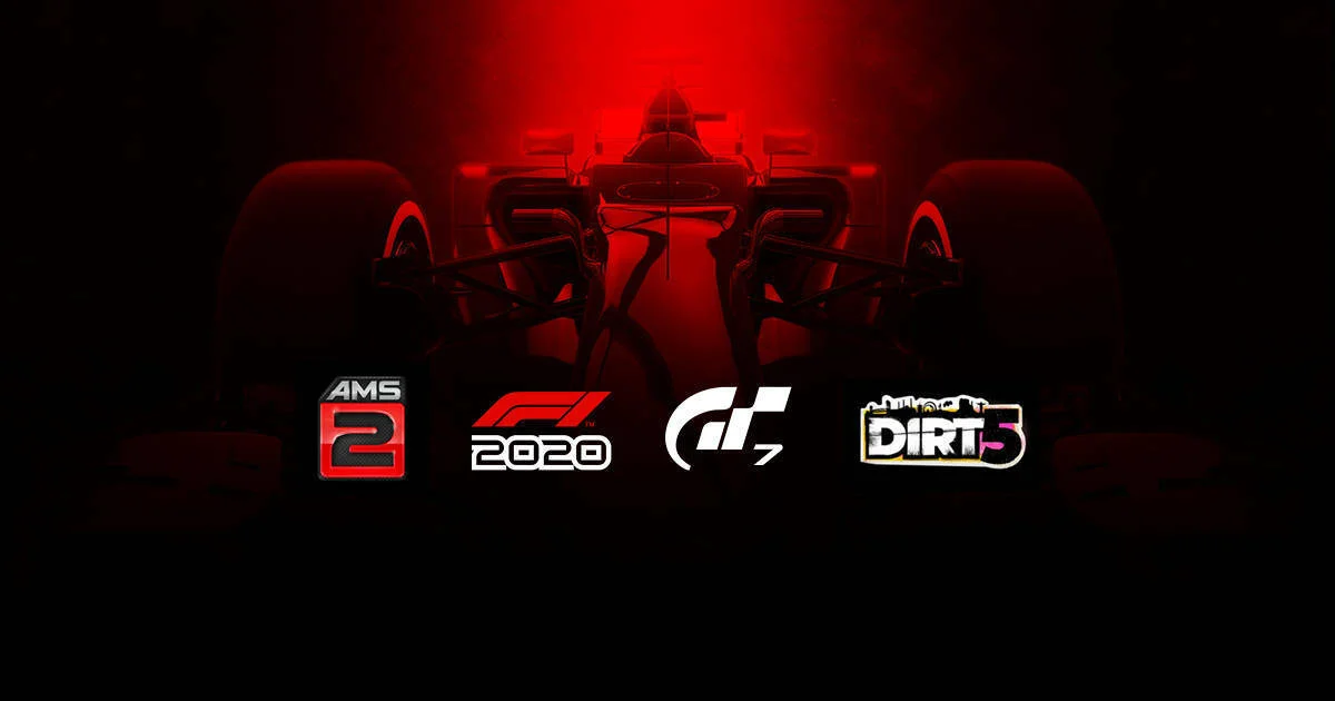 Bylo předčasně prozrazeno Gran Turismo 7?