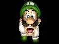 Super Mario 3D World má milion a další informace z finanční zprávy