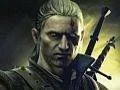 Zaklínač 2: Vrahové králů má nový trailer