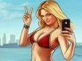 Grand Theft Auto V má datum vydání – 17. září