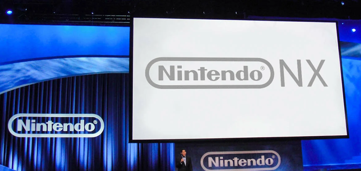 Nintendo si patentovalo externí box na zvednutí výkonu konzole