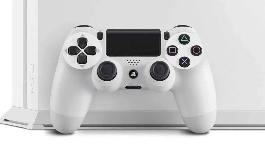 Sony se ptá, jaké novinky by hráči chtěli u PS4