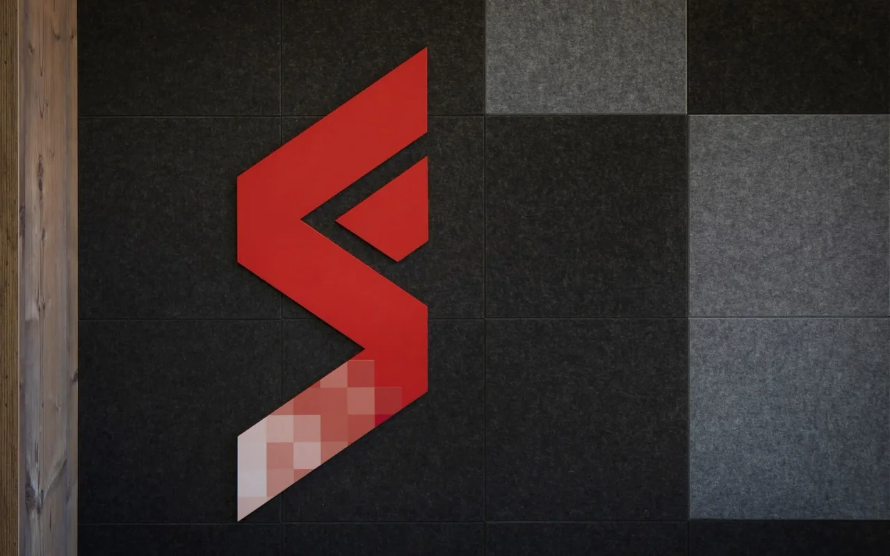 Studio Firesprite se rozrostlo a přestěhovalo do nových prostor 