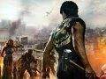 V Dead Rising 3 se objeví dvě postavy z předchozích dílů