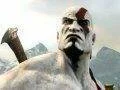Tři krvavá gameplay videa z God of War: Ascension