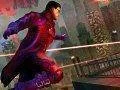 Třetí deníček na Saints Row 4