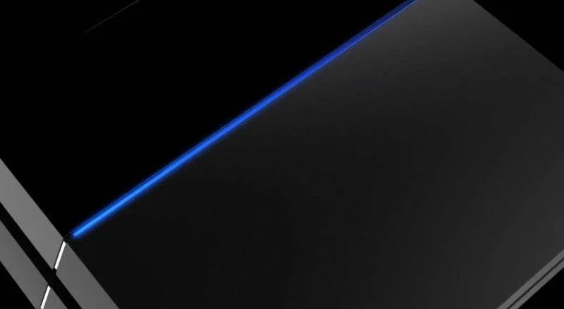 Na nové PS4 mají běžet hry minimálně v rozlišení 1080p