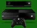 Amazon snížil cenu konzole Xbox One s Kinectem až na 400 euro