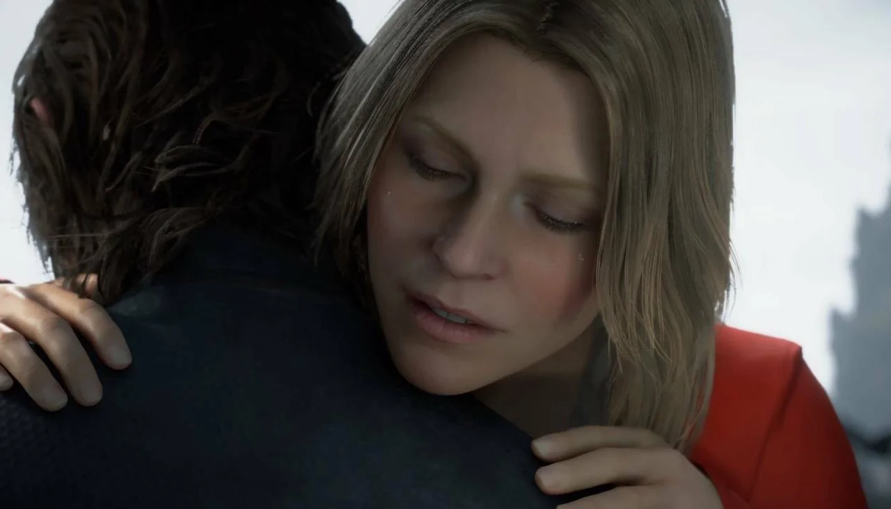 Death Stranding začal rozdělovat herní svět, dostává první známky