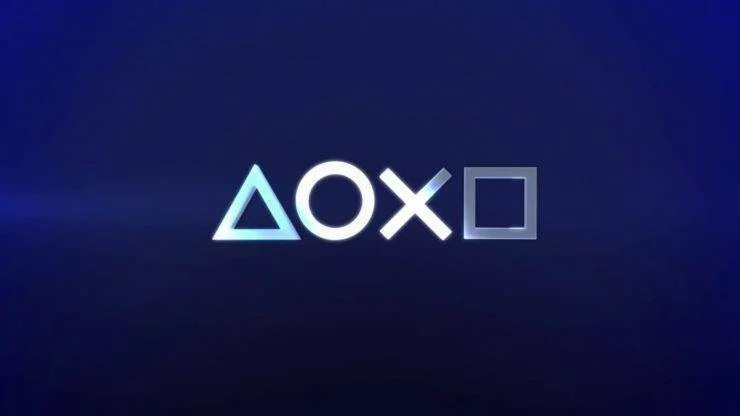 PlayStation 4 dostal update 8.00