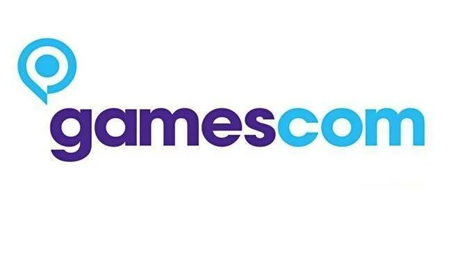 Gamescom letos s největší pravděpodobností nebude