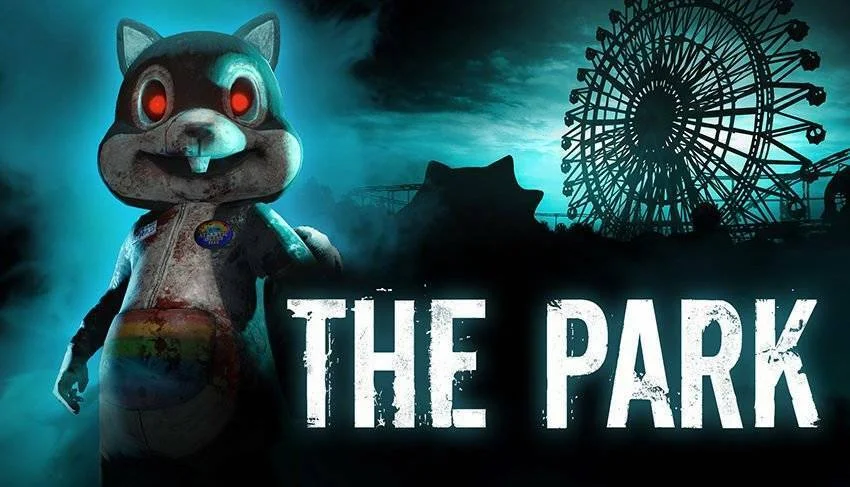 Hororová hra The Park vyjde začátkem příštího roku pro PS4 a Xbox One