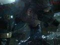 Kojima na GDC ukáže FOX engine a MGS: Ground Zeroes