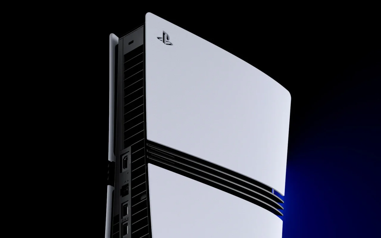 Resident Evil Requiem je první hrou využívající novou verzi technologie PSSR, Sony oznámila podrobnosti