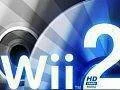 Wii 2 prozrazeno?
