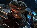 Duke Nukem: The Doctor Who Cloned Me DLC Trailer