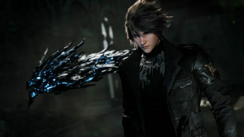 Sony se postará o vydání hry Lost Soul Aside, vyjde začátkem roku 2024 + nový trailer