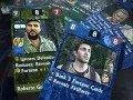 Uncharted Fight For Fortune oficiálně