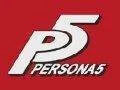Oznámena Persona 5 pro PS4, vyjde příští rok