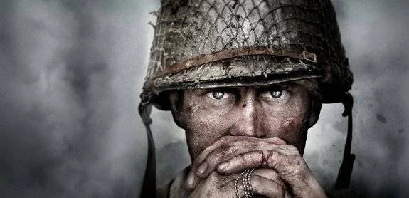 Call of Duty: WWII: Představení mapy Gibraltar
