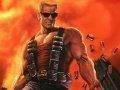 Tvůrce Duke Nukema připravuje novou hru pro PS4