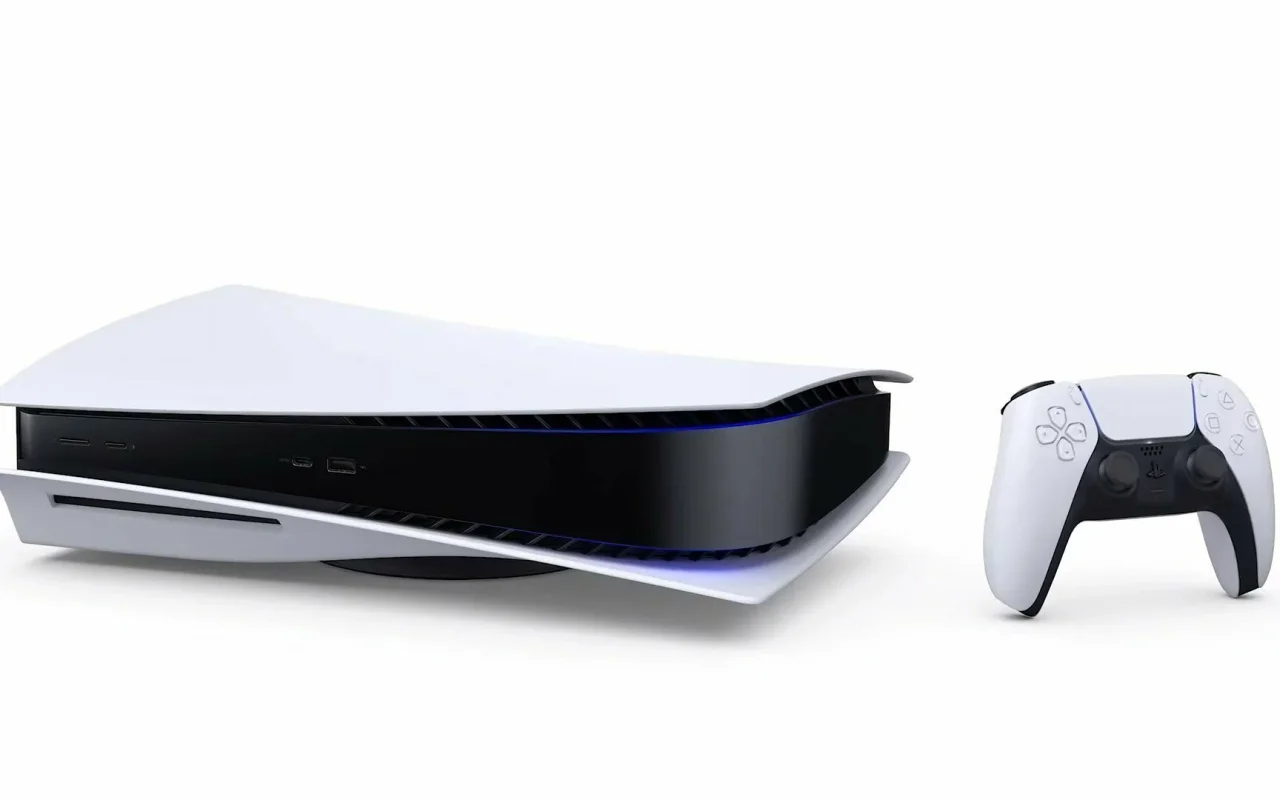 Sony se zatím odmítla vyjádřit k možnosti zvýšení ceny konzole PlayStation 5