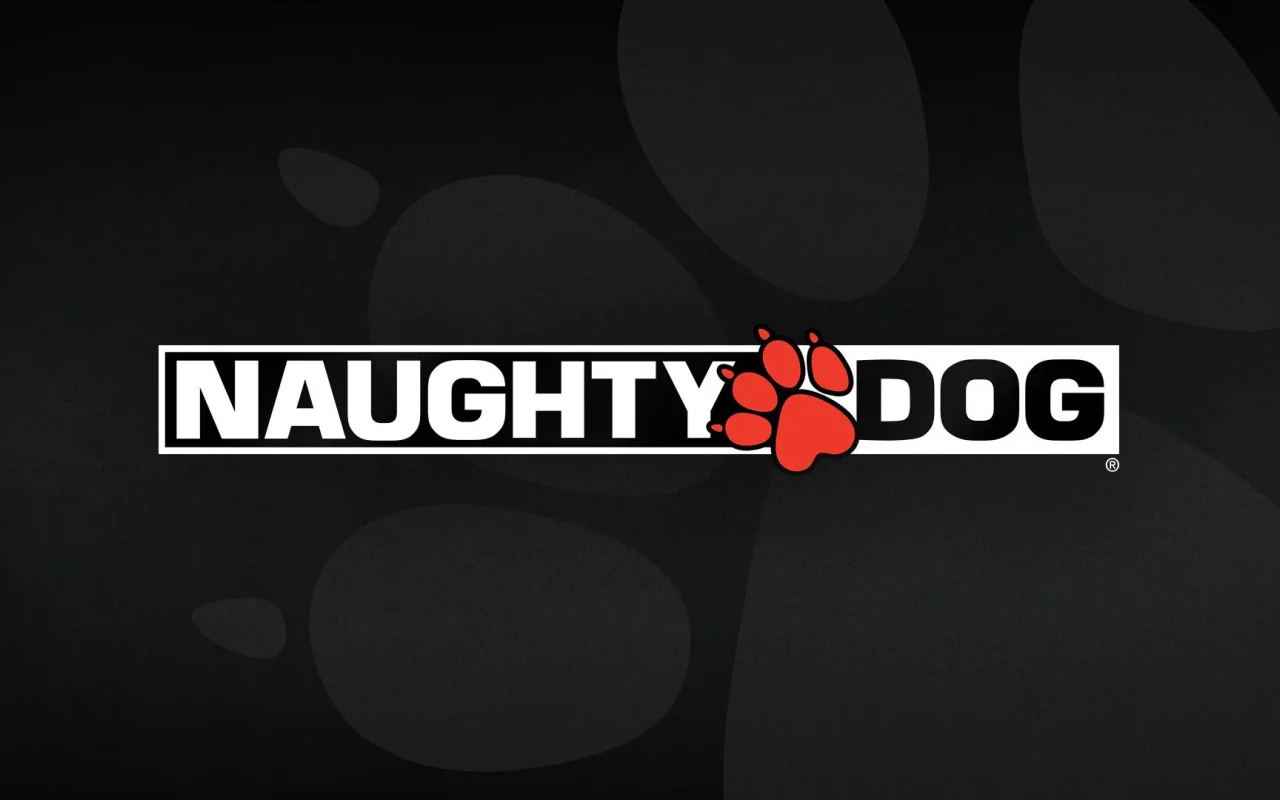 Studio Naughty Dog zřejmě připravuje úplně novou značku