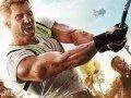 Gameplay záběry ze zombie akce Dead Island 2