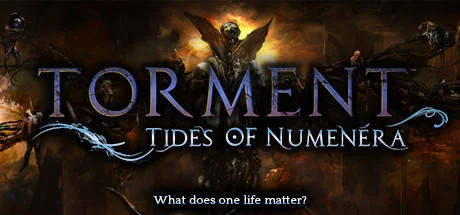 Nový trailer pro Torment: Tides of Numenera ukazuje souboje