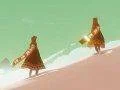 Spekulace: Studio thatgamecompany představí na E3 svoji novou hru